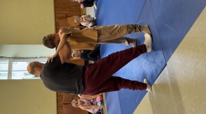 IMG_3934.jpeg